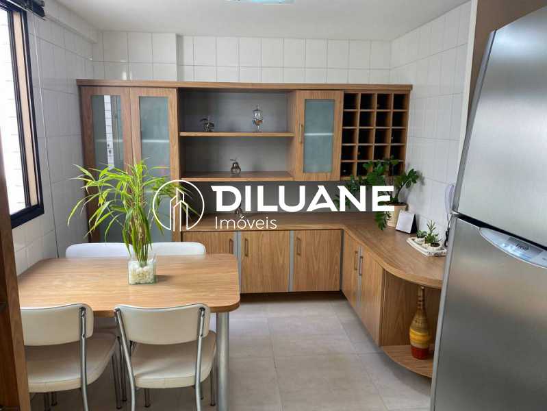 Conheça WhatsApp Image 2022-02-21 at 0 do imóvel - General Severiano - BTAP40138 - 5 WhatsApp Image 2022-02-21 at 0 - 5