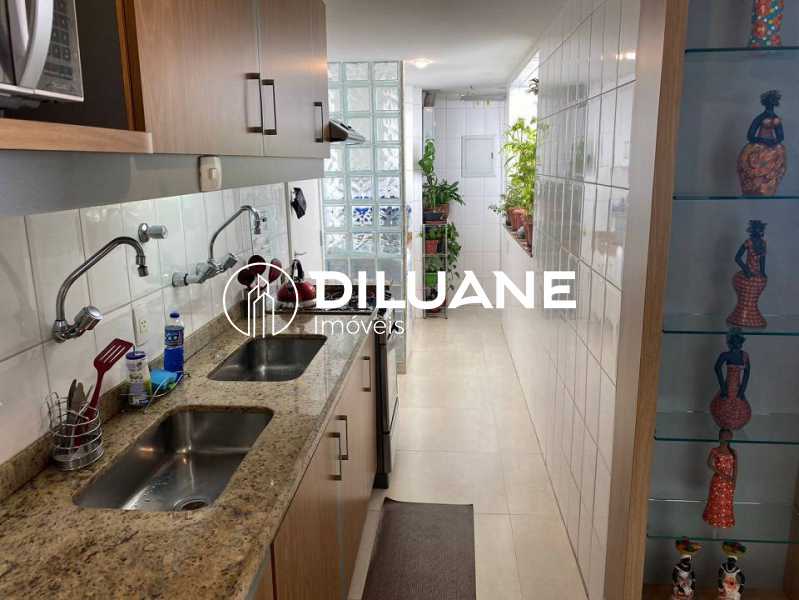 Conheça WhatsApp Image 2022-02-21 at 0 do imóvel - General Severiano - BTAP40138 - 7 WhatsApp Image 2022-02-21 at 0 - 7