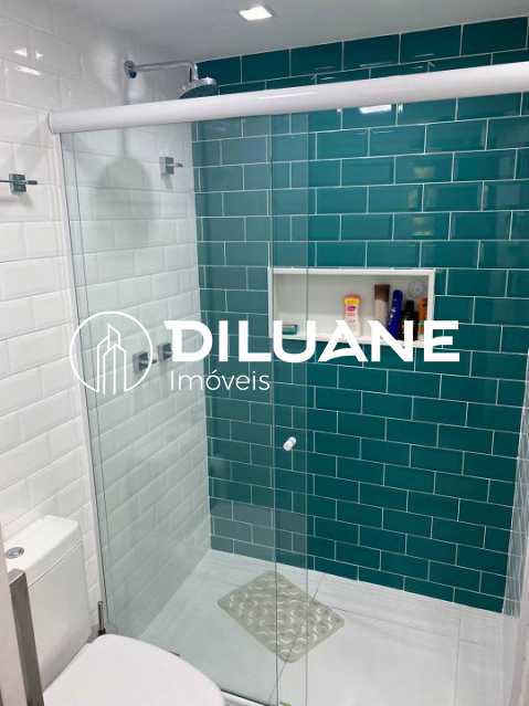 Conheça WhatsApp Image 2022-02-21 at 0 do imóvel - General Severiano - BTAP40138 - 9 WhatsApp Image 2022-02-21 at 0 - 9