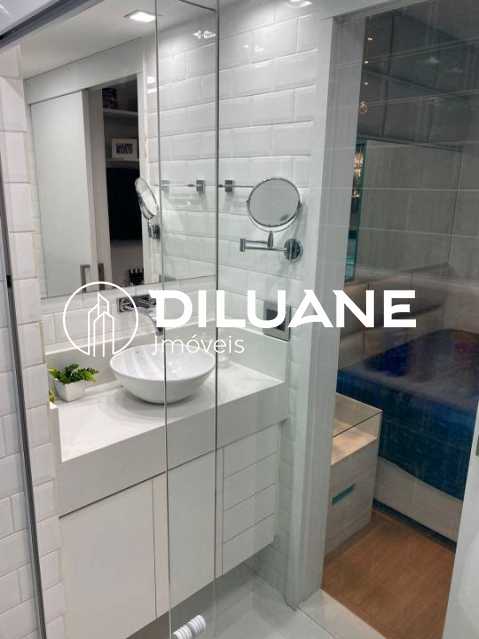 Conheça WhatsApp Image 2022-02-21 at 0 do imóvel - General Severiano - BTAP40138 - 11 WhatsApp Image 2022-02-21 at 0 - 11