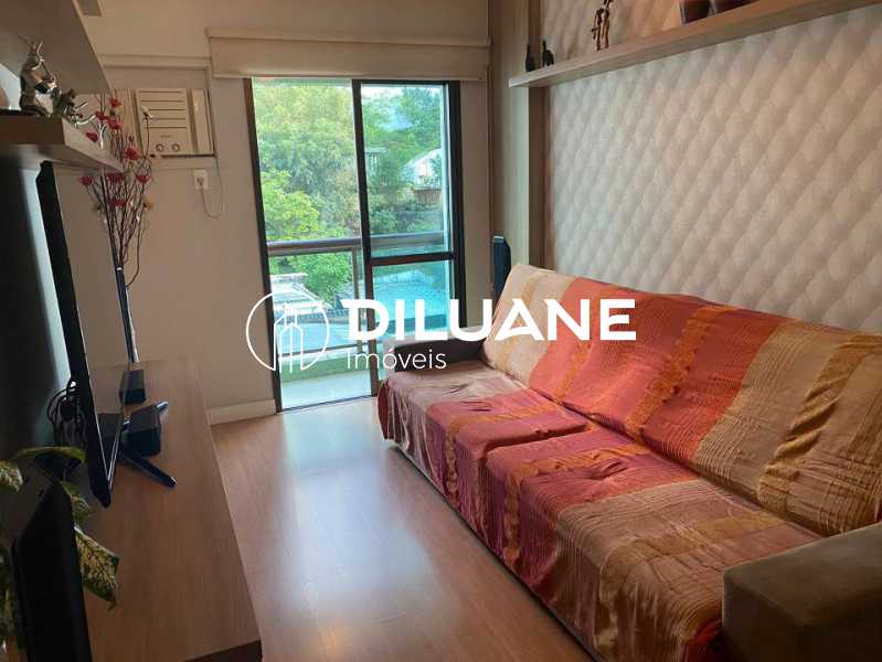 Conheça WhatsApp Image 2022-02-21 at 0 do imóvel - General Severiano - BTAP40138 - 6 WhatsApp Image 2022-02-21 at 0 - 6