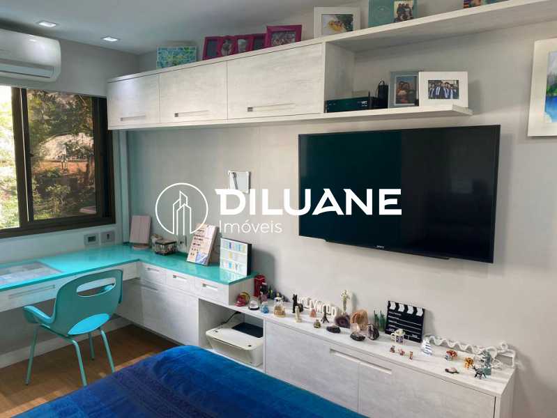 Conheça WhatsApp Image 2022-02-21 at 0 do imóvel - General Severiano - BTAP40138 - 8 WhatsApp Image 2022-02-21 at 0 - 8