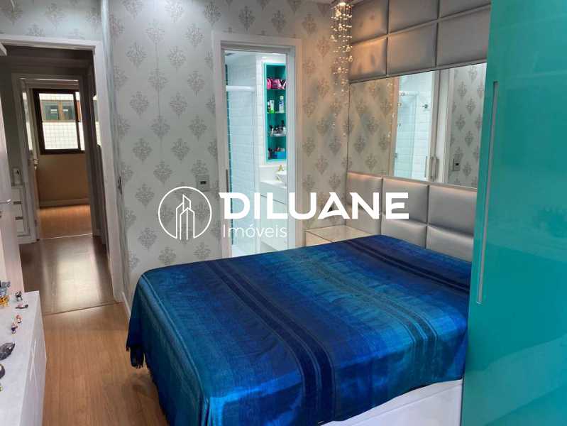 Conheça WhatsApp Image 2022-02-21 at 0 do imóvel - General Severiano - BTAP40138 - 10 WhatsApp Image 2022-02-21 at 0 - 10