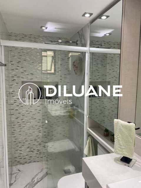 Conheça WhatsApp Image 2022-02-21 at 0 do imóvel - General Severiano - BTAP40138 - 12 WhatsApp Image 2022-02-21 at 0 - 12