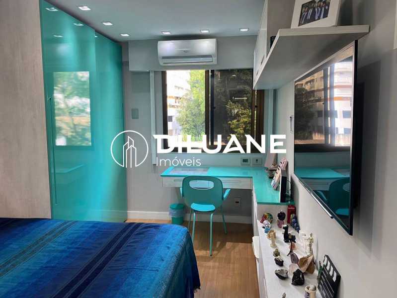 Conheça WhatsApp Image 2022-02-21 at 0 do imóvel - General Severiano - BTAP40138 - 13 WhatsApp Image 2022-02-21 at 0 - 13