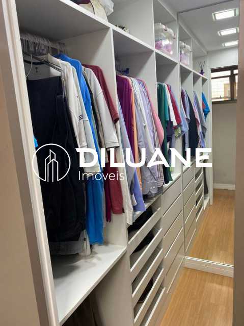 Conheça WhatsApp Image 2022-02-21 at 0 do imóvel - General Severiano - BTAP40138 - 14 WhatsApp Image 2022-02-21 at 0 - 14