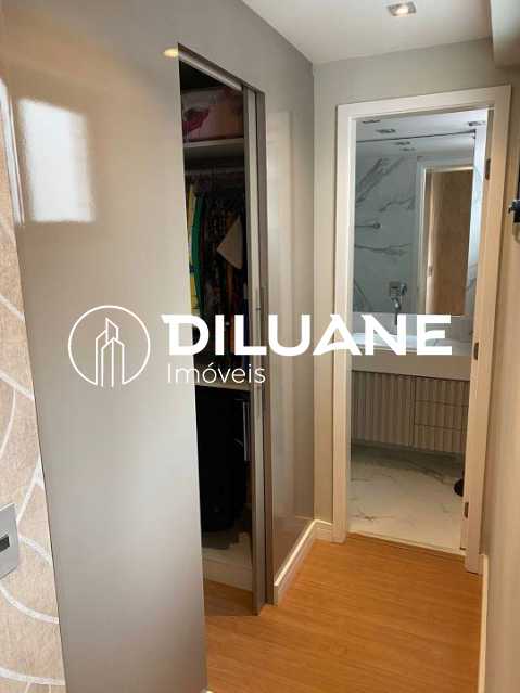 Conheça WhatsApp Image 2022-02-21 at 0 do imóvel - General Severiano - BTAP40138 - 15 WhatsApp Image 2022-02-21 at 0 - 15