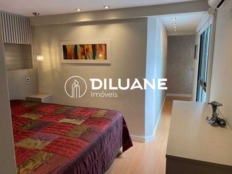 Conheça WhatsApp Image 2022-02-21 at 0 do imóvel - General Severiano - BTAP40138 - 16 WhatsApp Image 2022-02-21 at 0 - 16