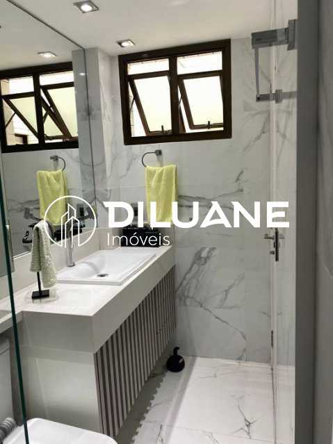 Conheça WhatsApp Image 2022-02-21 at 0 do imóvel - General Severiano - BTAP40138 - 17 WhatsApp Image 2022-02-21 at 0 - 17