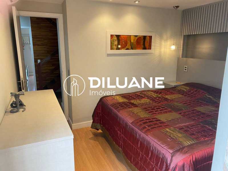 Conheça WhatsApp Image 2022-02-21 at 0 do imóvel - General Severiano - BTAP40138 - 18 WhatsApp Image 2022-02-21 at 0 - 18