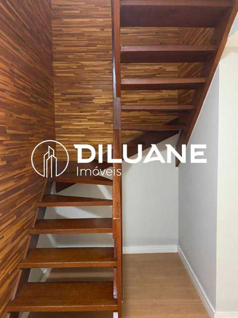 Conheça WhatsApp Image 2022-02-21 at 0 do imóvel - General Severiano - BTAP40138 - 19 WhatsApp Image 2022-02-21 at 0 - 19