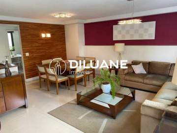 General Severiano - BTAP40138 General Severiano - BTAP40138