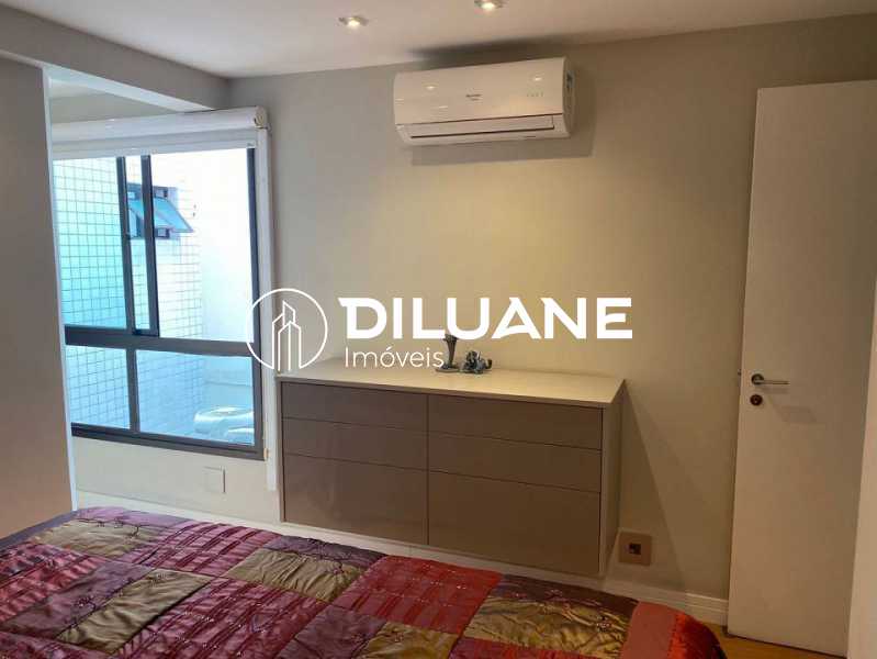 Conheça WhatsApp Image 2022-02-21 at 0 do imóvel - General Severiano - BTAP40138 - 20 WhatsApp Image 2022-02-21 at 0 - 20