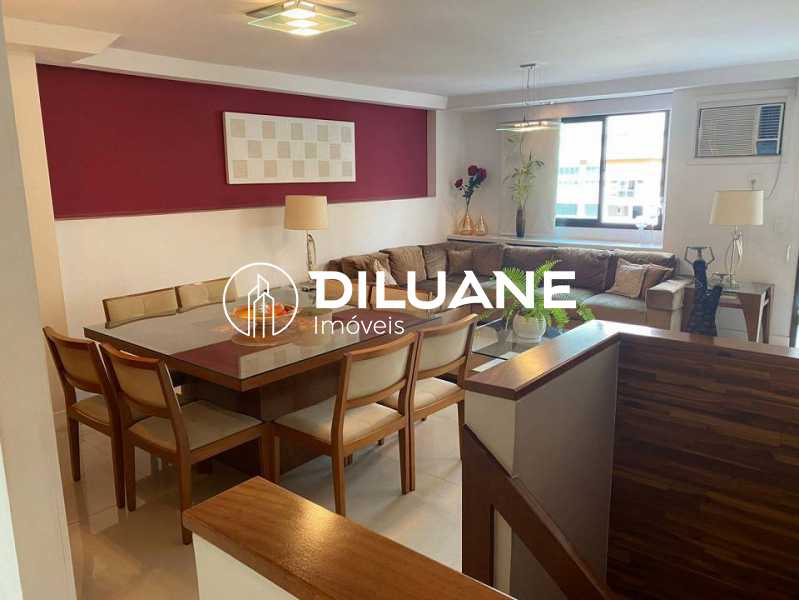 Conheça WhatsApp Image 2022-02-21 at 0 do imóvel - General Severiano - BTAP40138 - 21 WhatsApp Image 2022-02-21 at 0 - 21