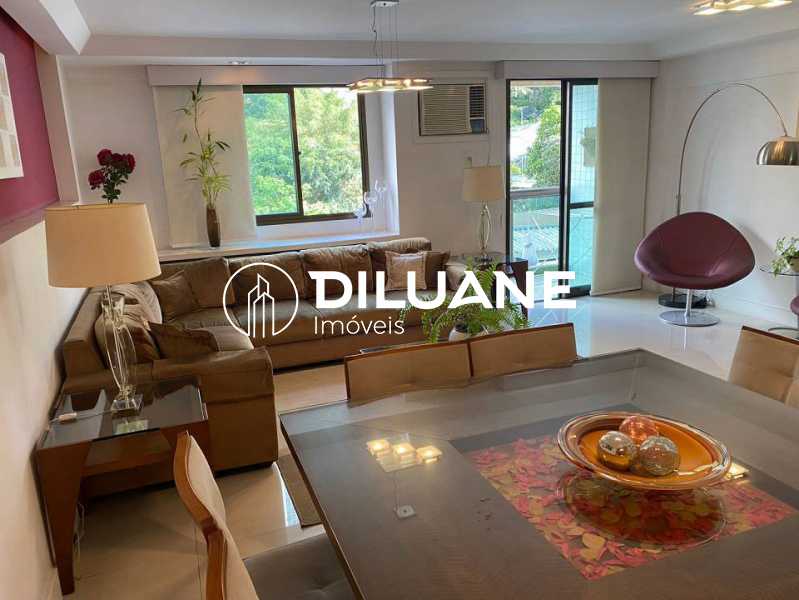 Conheça WhatsApp Image 2022-02-21 at 0 do imóvel - General Severiano - BTAP40138 - 3 WhatsApp Image 2022-02-21 at 0 - 3