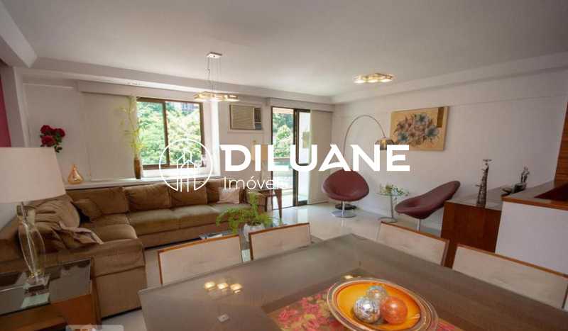 Conheça WhatsApp Image 2022-02-24 at 1 do imóvel - General Severiano - BTAP40138 - 2 WhatsApp Image 2022-02-24 at 1 - 2