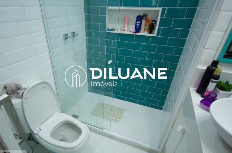 Conheça WhatsApp Image 2022-02-24 at 1 do imóvel - General Severiano - BTAP40138 - 22 WhatsApp Image 2022-02-24 at 1 - 22