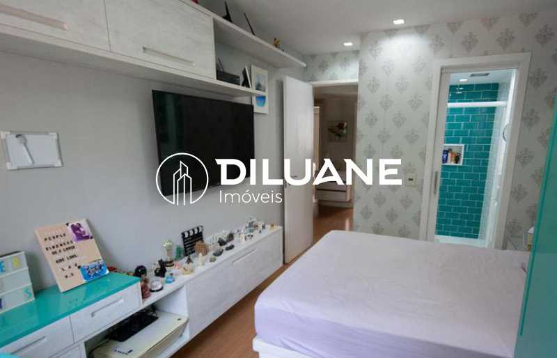 Conheça WhatsApp Image 2022-02-24 at 1 do imóvel - General Severiano - BTAP40138 - 23 WhatsApp Image 2022-02-24 at 1 - 23