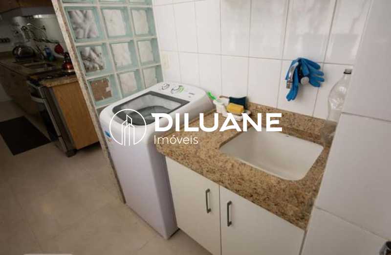 Conheça WhatsApp Image 2022-02-24 at 1 do imóvel - General Severiano - BTAP40138 - 24 WhatsApp Image 2022-02-24 at 1 - 24