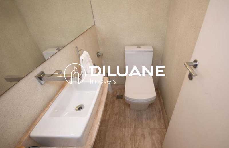 Conheça WhatsApp Image 2022-02-24 at 1 do imóvel - General Severiano - BTAP40138 - 25 WhatsApp Image 2022-02-24 at 1 - 25