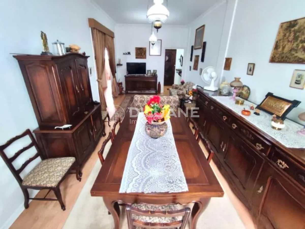 WhatsApp Image 2025-12-01 at 1 - 2