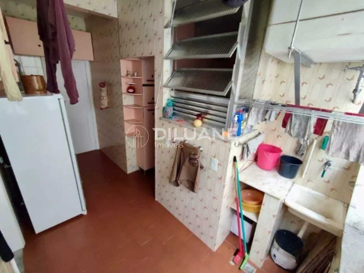 WhatsApp Image 2025-12-01 at 1 - 13