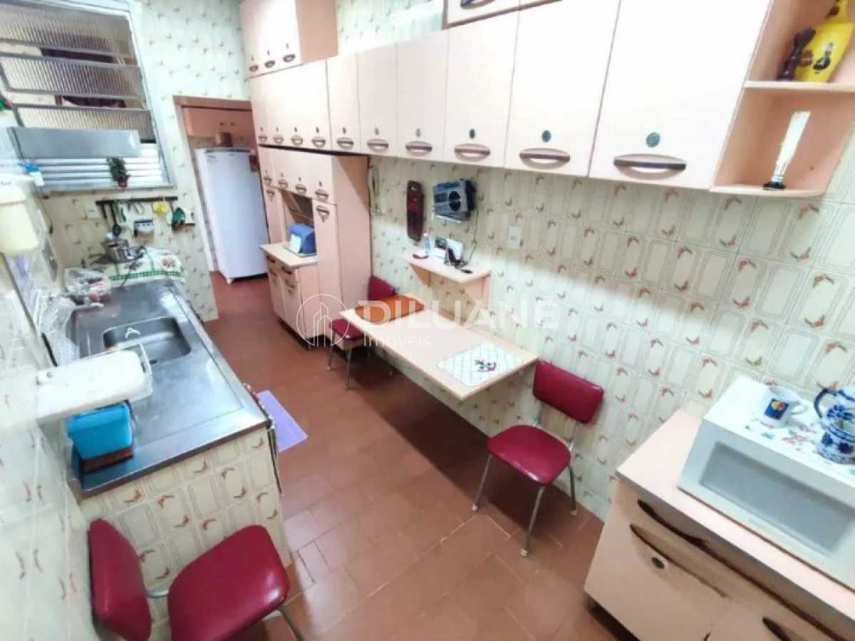 WhatsApp Image 2025-12-01 at 1 - 4