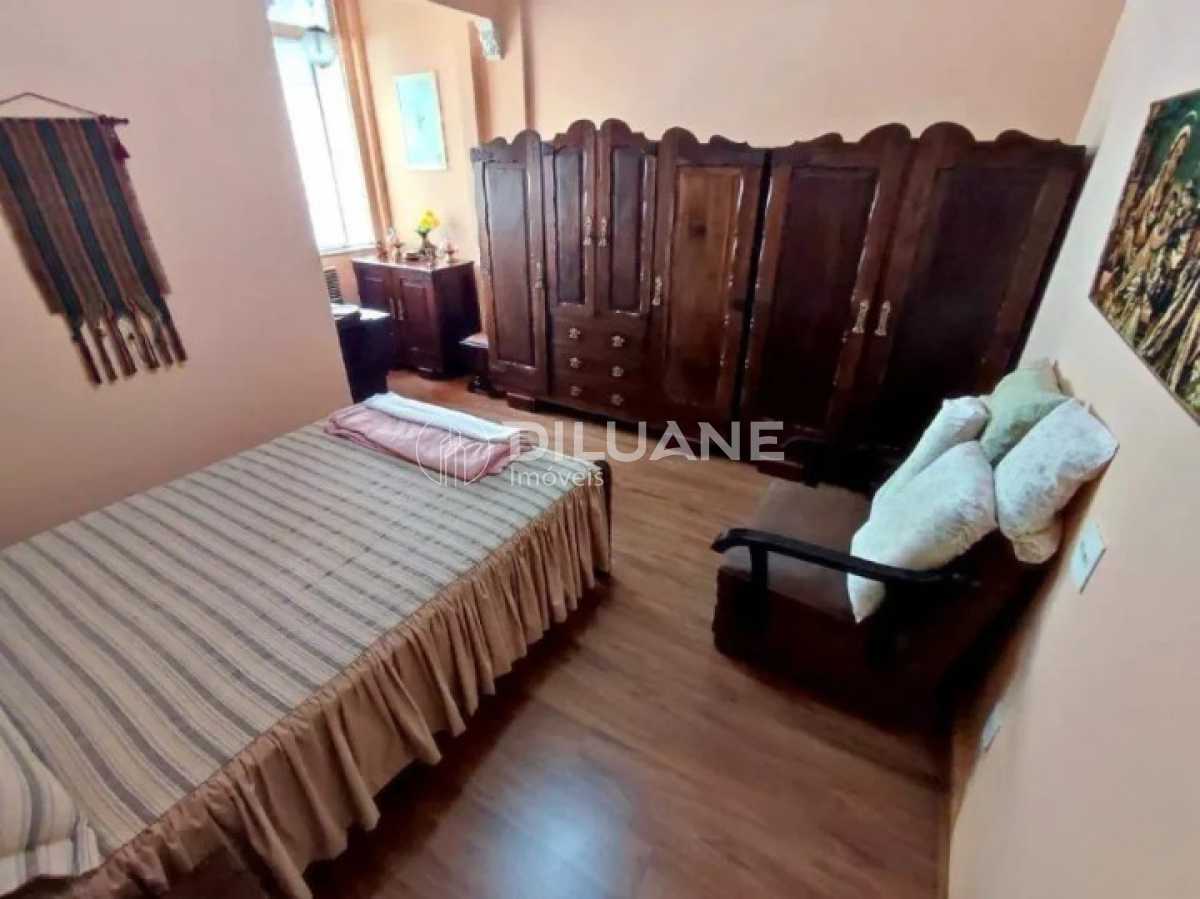 WhatsApp Image 2025-12-01 at 1 - 9