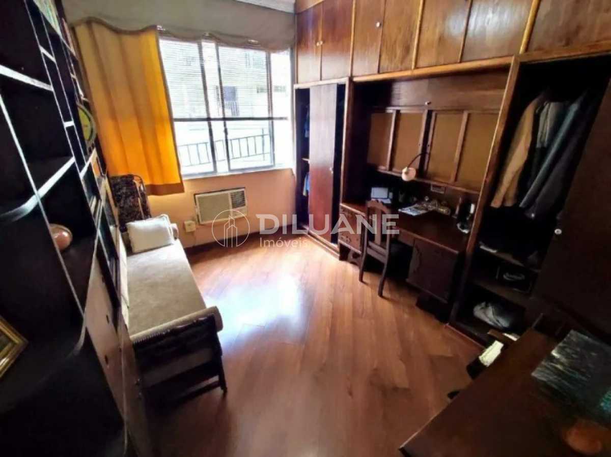 WhatsApp Image 2025-12-01 at 1 - 10