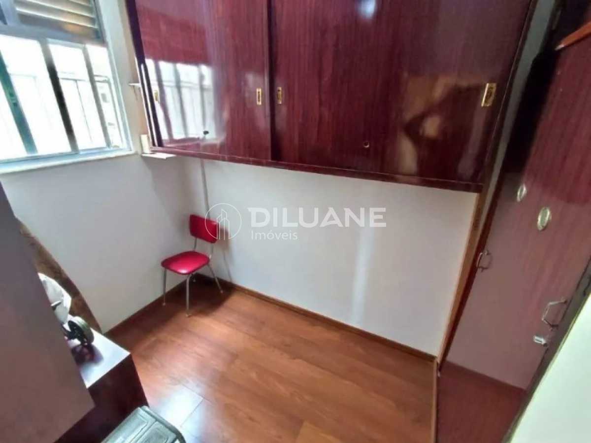 WhatsApp Image 2025-12-01 at 1 - 11