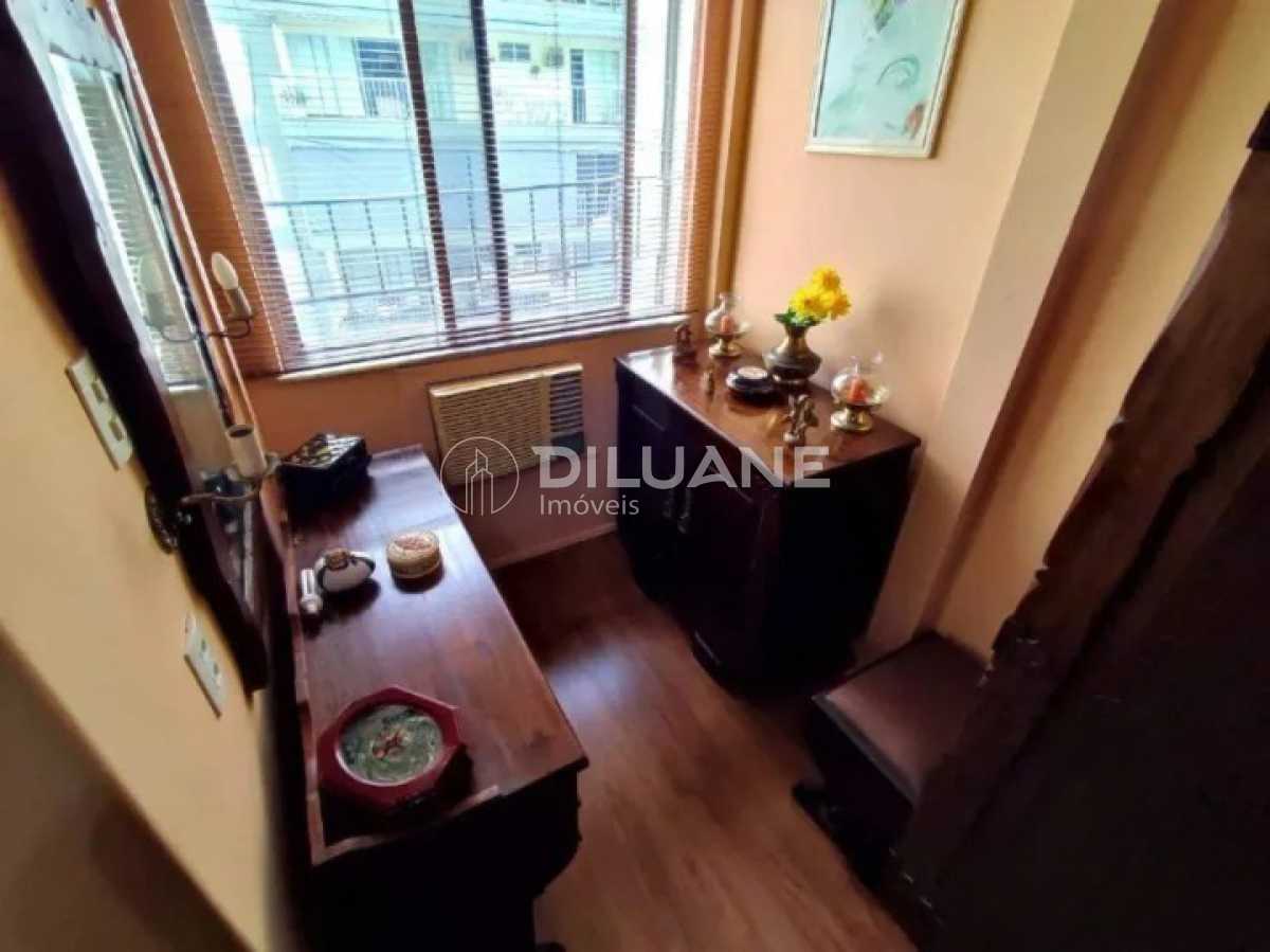 WhatsApp Image 2025-12-01 at 1 - 12