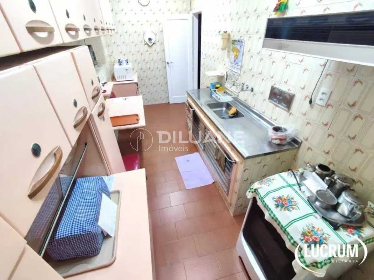 WhatsApp Image 2025-12-01 at 1 - 5