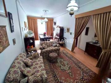 EXCELENTE APARTAMENTO EM COPACABANA PERTO DO METRÔ ! - CPAP30068