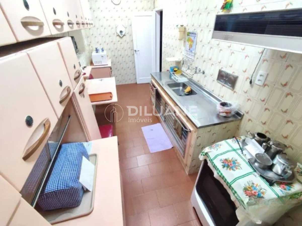 WhatsApp Image 2025-12-01 at 1 - 6