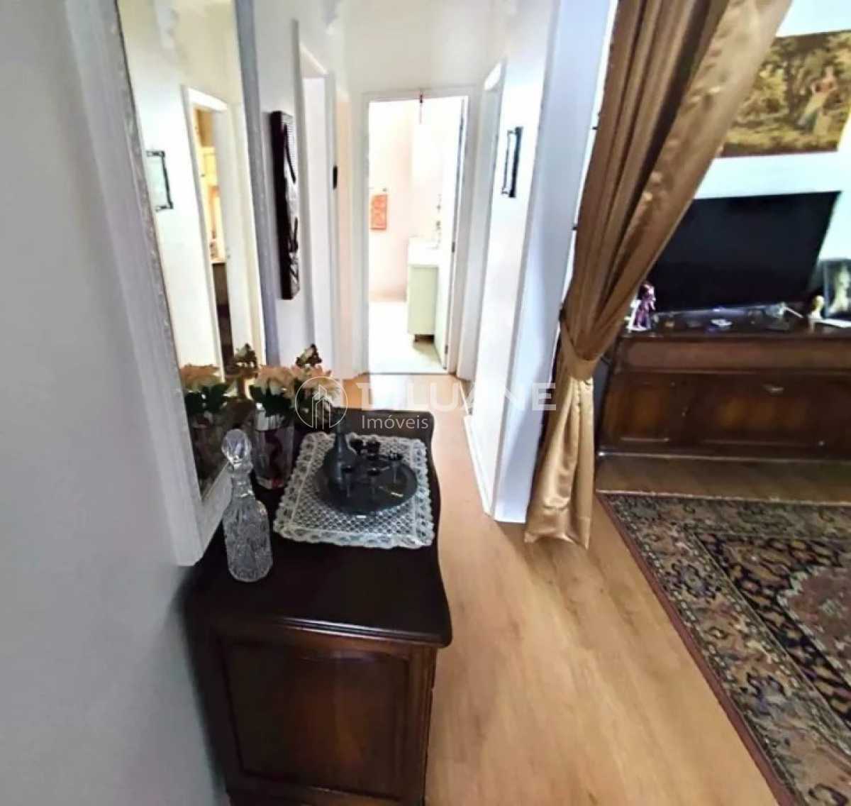 WhatsApp Image 2025-12-01 at 1 - 3