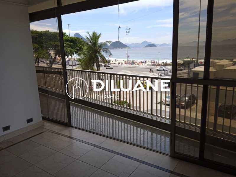 Conheça WhatsApp Image 2022-02-22 at 0 do imóvel - Apartamento 4 quartos à venda Copacabana, Rio de Janeiro - R$ 8.000.000 - CPAP40027 - 28 WhatsApp Image 2022-02-22 at 0 - 28