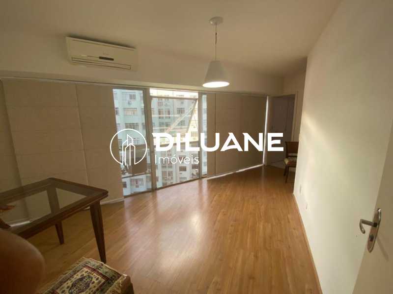 Conheça 6 do imóvel - Sala Comercial 100m² para venda e aluguel Humaitá, Rio de Janeiro - R$ 945.000 - BTSL00013 - 6 6 - 6