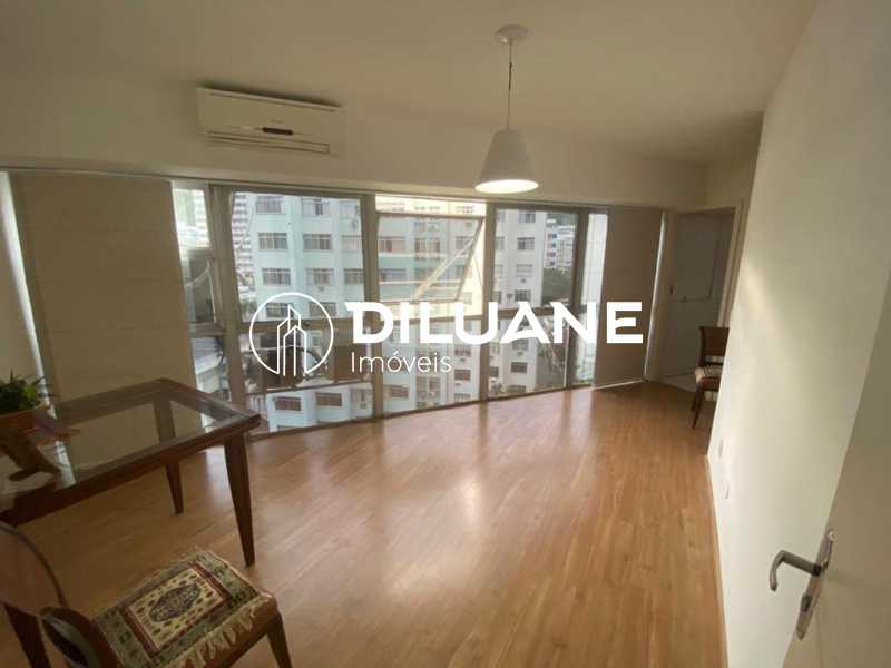 Conheça 7 do imóvel - Sala Comercial 100m² para venda e aluguel Humaitá, Rio de Janeiro - R$ 945.000 - BTSL00013 - 7 7 - 7