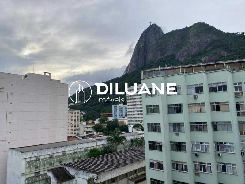 Conheça 9 do imóvel - Sala Comercial 100m² para venda e aluguel Humaitá, Rio de Janeiro - R$ 945.000 - BTSL00013 - 9 9 - 9