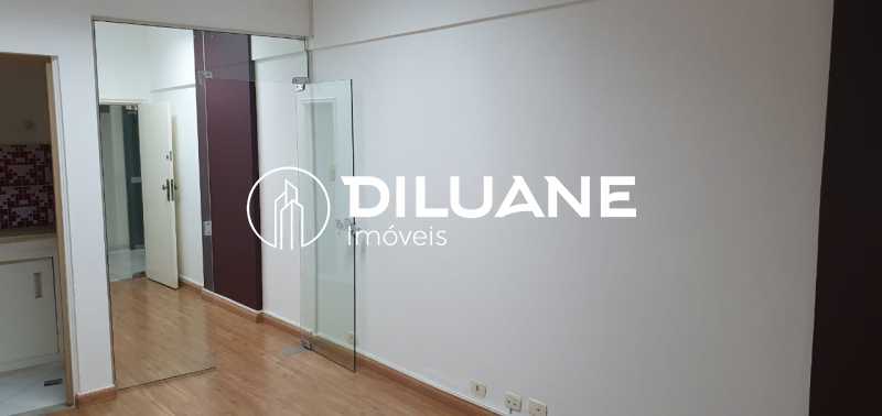 Conheça WhatsApp Image 2022-02-21 at 1 do imóvel - Sala Comercial 31m² à venda Centro, Rio de Janeiro - R$ 169.000 - BTSL00099 - 6 WhatsApp Image 2022-02-21 at 1 - 6