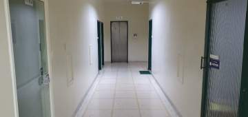 Sala Comercial 31m² à venda Centro, Rio de Janeiro - R$ 170.000 - BTSL00100
