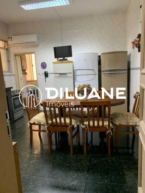 WhatsApp Image 2022-02-22 at 1 - 14