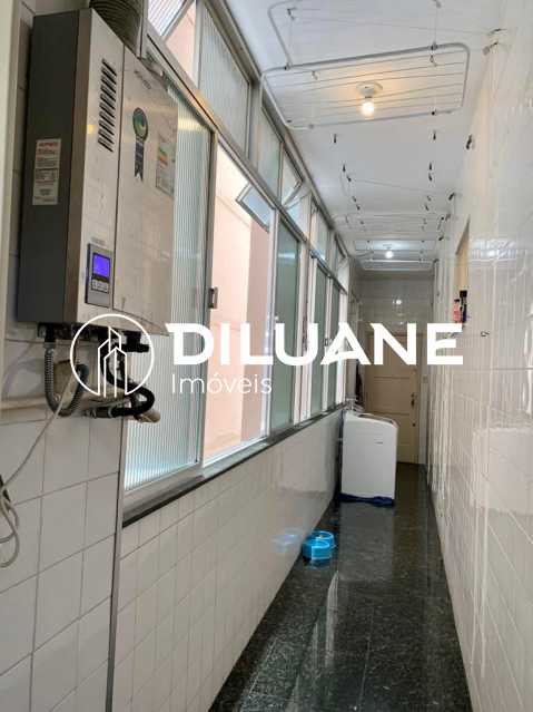 WhatsApp Image 2022-02-22 at 1 - 26