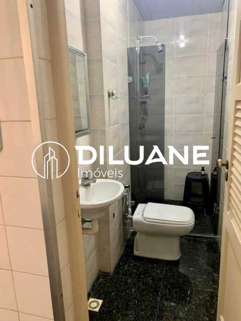 WhatsApp Image 2022-02-22 at 1 - 20