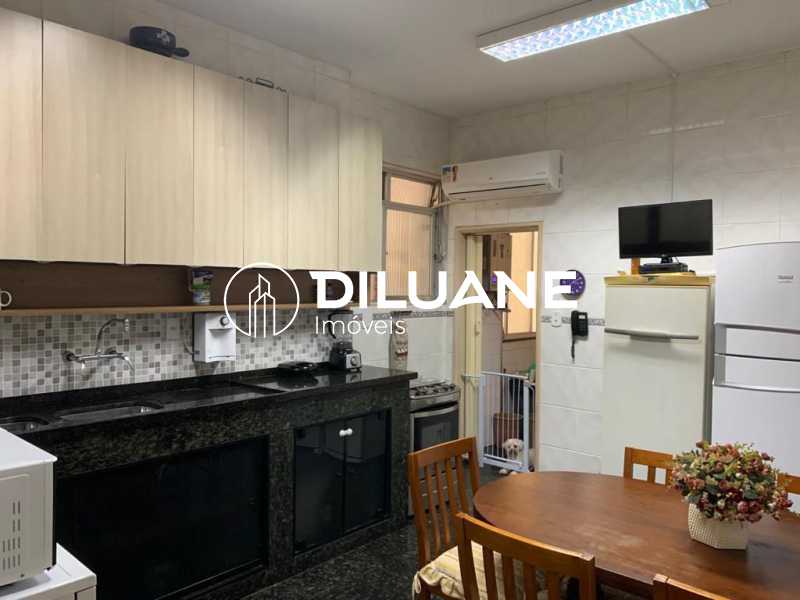 WhatsApp Image 2022-02-22 at 1 - 16