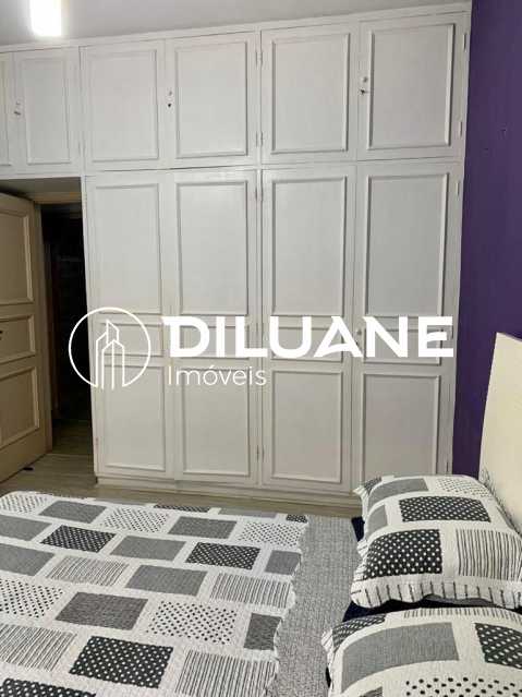 WhatsApp Image 2022-02-22 at 1 - 3