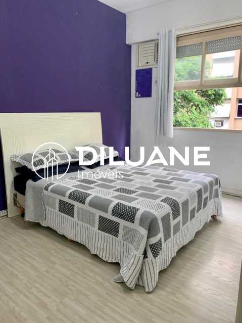 WhatsApp Image 2022-02-22 at 1 - 4