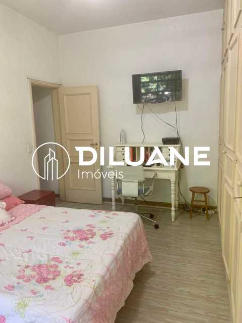 WhatsApp Image 2022-02-22 at 1 - 8