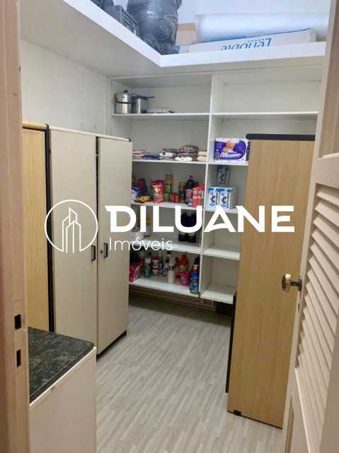 WhatsApp Image 2022-02-22 at 1 - 6