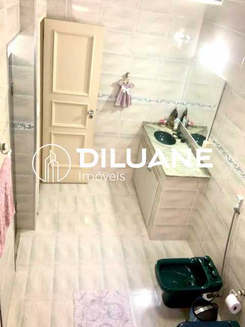 WhatsApp Image 2022-02-22 at 1 - 19